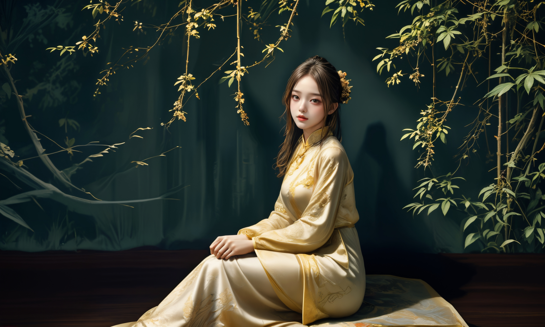 色婷婷狠狠18禁久久YY_久久a精品一区二区_一区二区久久成人_四虎国产精品永久在线看|香蕉精品视频在线播放_中文字幕日韩有码在线播放_午夜日韩精品在线免费观看_2019中文字幕国产在线观看|中国国防部敦促日方深刻汲取历史教训、停止对华抹黑指责